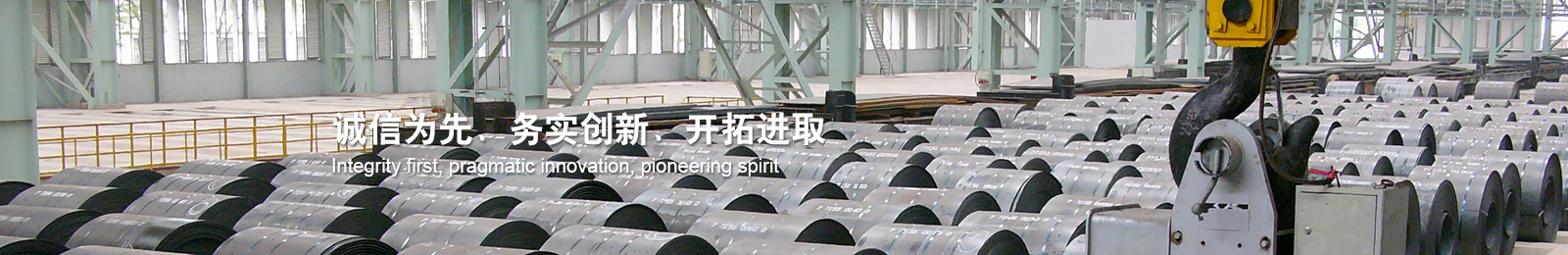 CмQ(mo)޹˾һҼ䓲NY(ch)\(yn)Ȟһw؟(z)ι˾