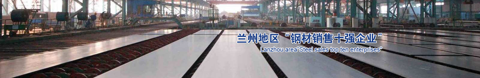 CмQ(mo)޹˾һҼ䓲NY(ch)\(yn)Ȟһw؟(z)ι˾