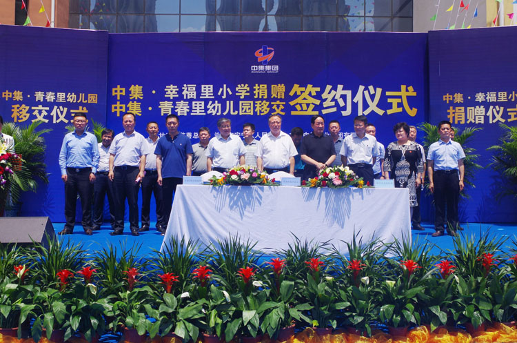 ϵI  м۟oCмIF޹˾mа^..