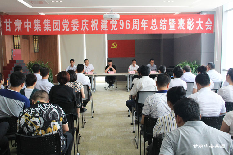 @ץh  ץhٰlչ---CмFhίcףh96꿂Y..