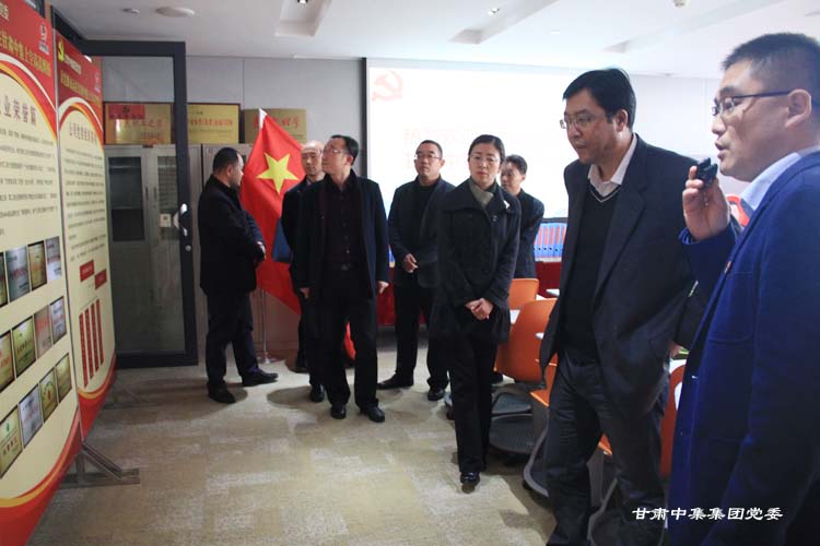 mhȺ(dng)ĬF(xin)(chng)^(gun)Ħ(hu)м(gu)Hhʾc(din)_(ki)