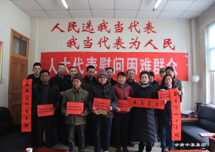 ϵyȺ м۟o--CʡƿsuL^˴..