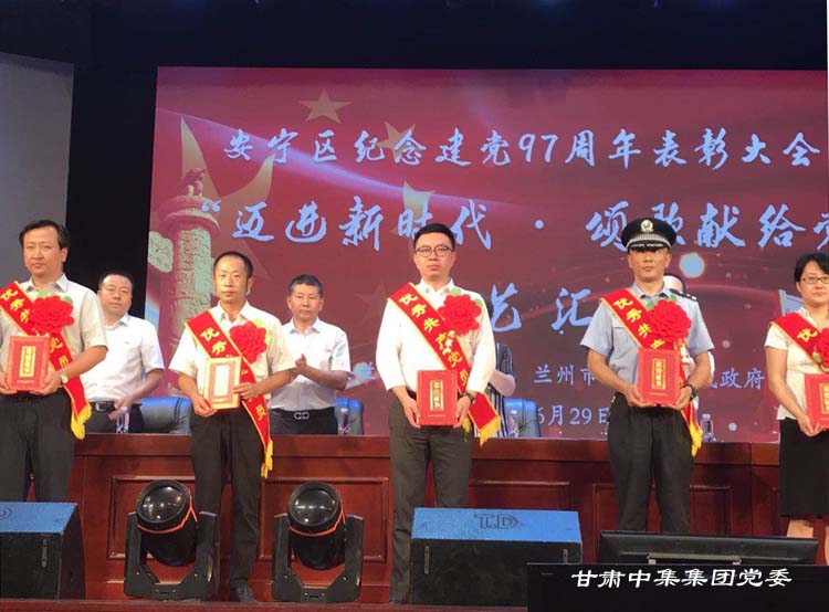 r  lչ--CмFhڽh97֮..