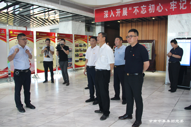 ȫСh^ĦڸCмFhίe