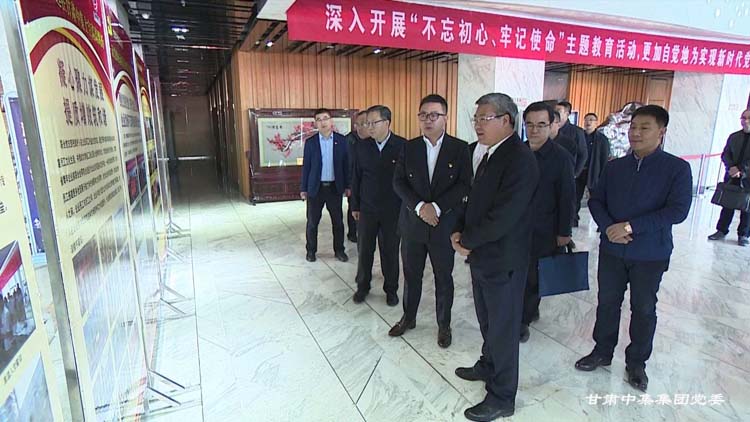 CʡίίmίӛsNһ{ָF˾hί}_չ..