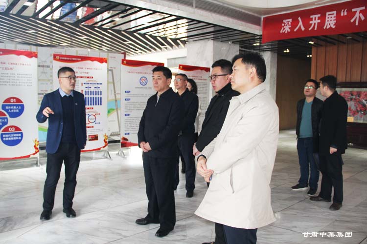 Cʡίy𲿸LfɄһ{ָ^µAʿx..