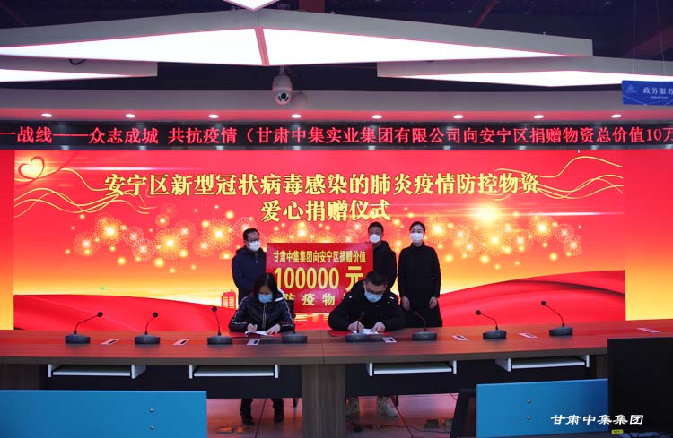 o  мАۡ----CмF򰲌^ٛ10fԪ..