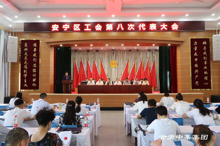 ^ڰ˴δ_CмFTxһÅ^..