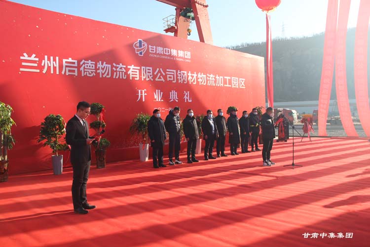 m݆޹˾ӿ䓲ӹ@^_IcAMe