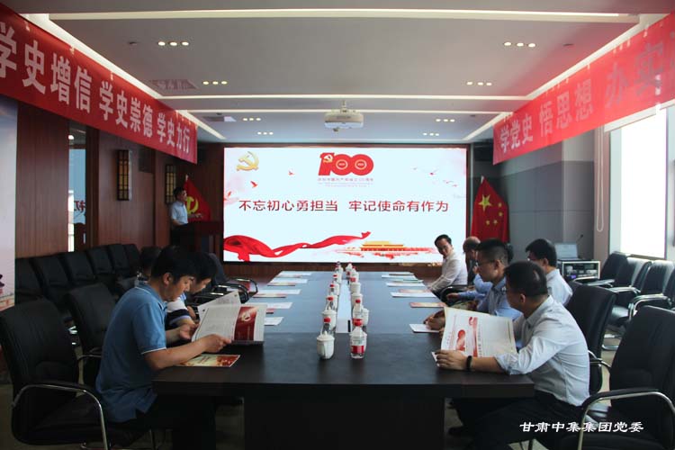 ɫίί|hίӛ(gu)һWRм(gu)H֘^Ħ{(dio)И..