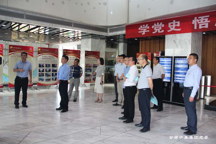 ɫίί|hίӛһWRмH֘^Ħ{Иh