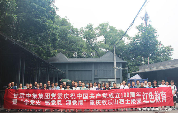 мtɫ  smtɫѪ}--CмFhίcףh100ߡWhʷh..