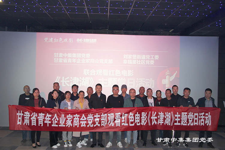 ^tɫӰ  Vq--CмFhί(lin)τұֵhίҸ^(q)hί..