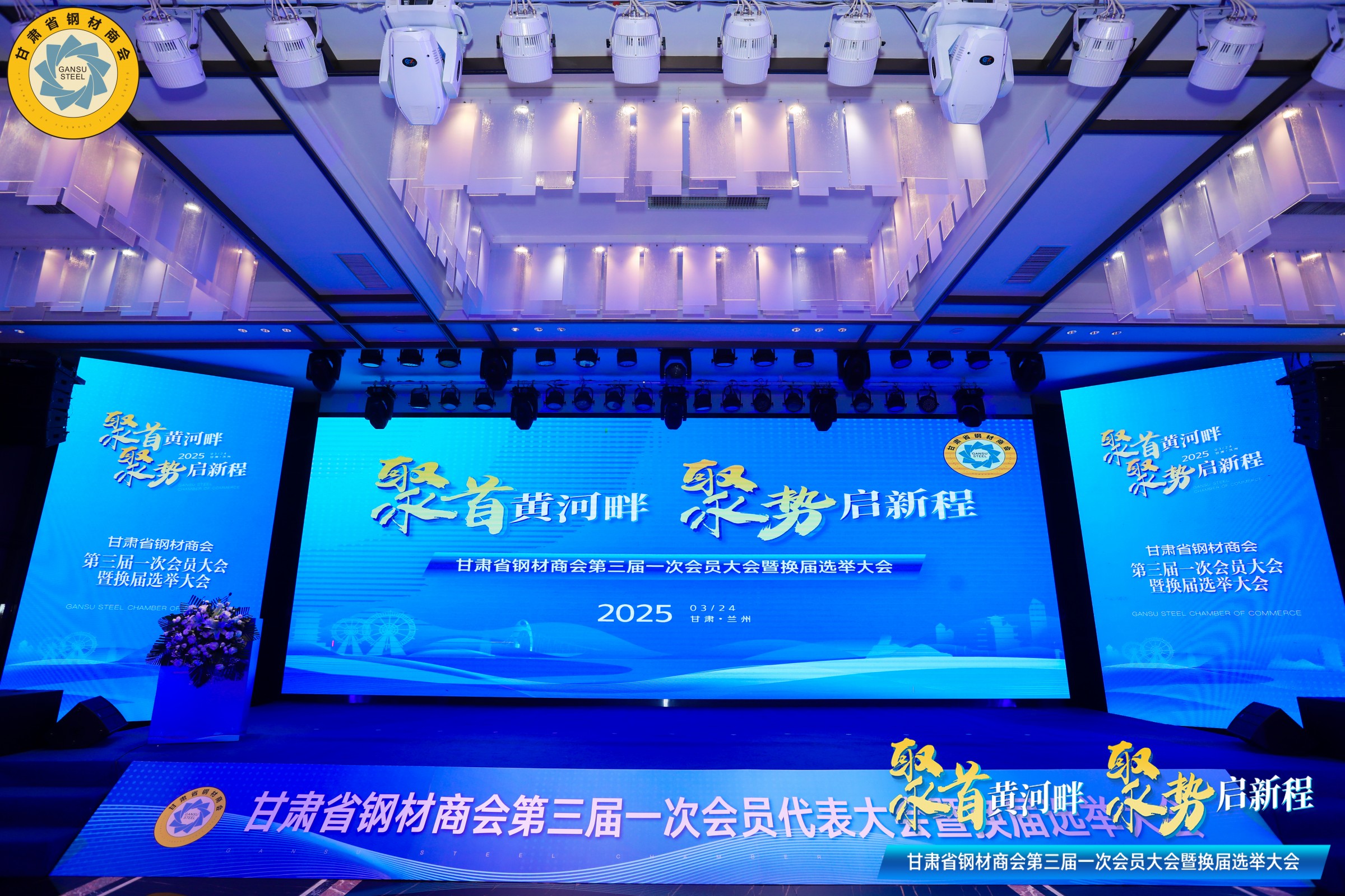 Cʡ䓲̕һߓQxe_حCмIF޹˾..